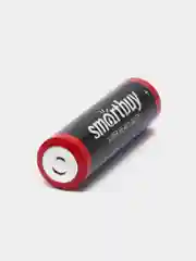 Батарейки АА, ААА Smartbuy, пальчиковые AA, R6, LR6 и мизинчиковые AAA, R03, LR03