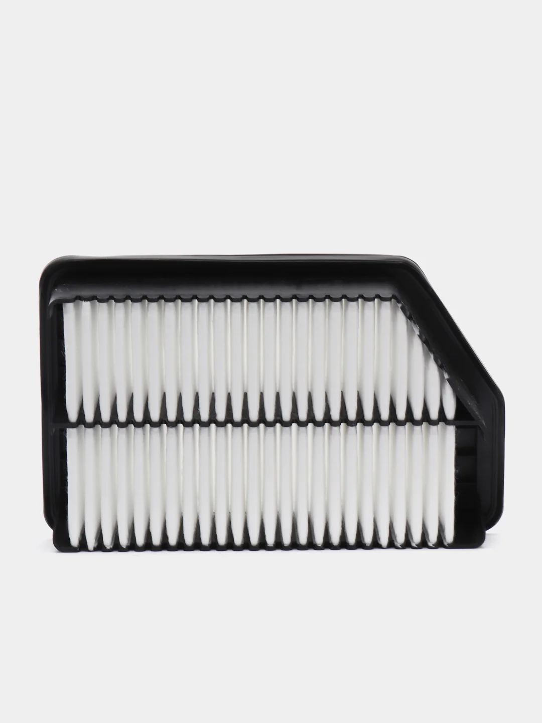 Воздушный фильтр LIVCAR AIR FILTER