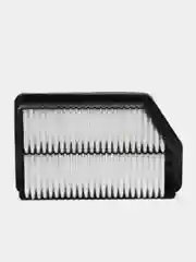 Воздушный фильтр LIVCAR AIR FILTER