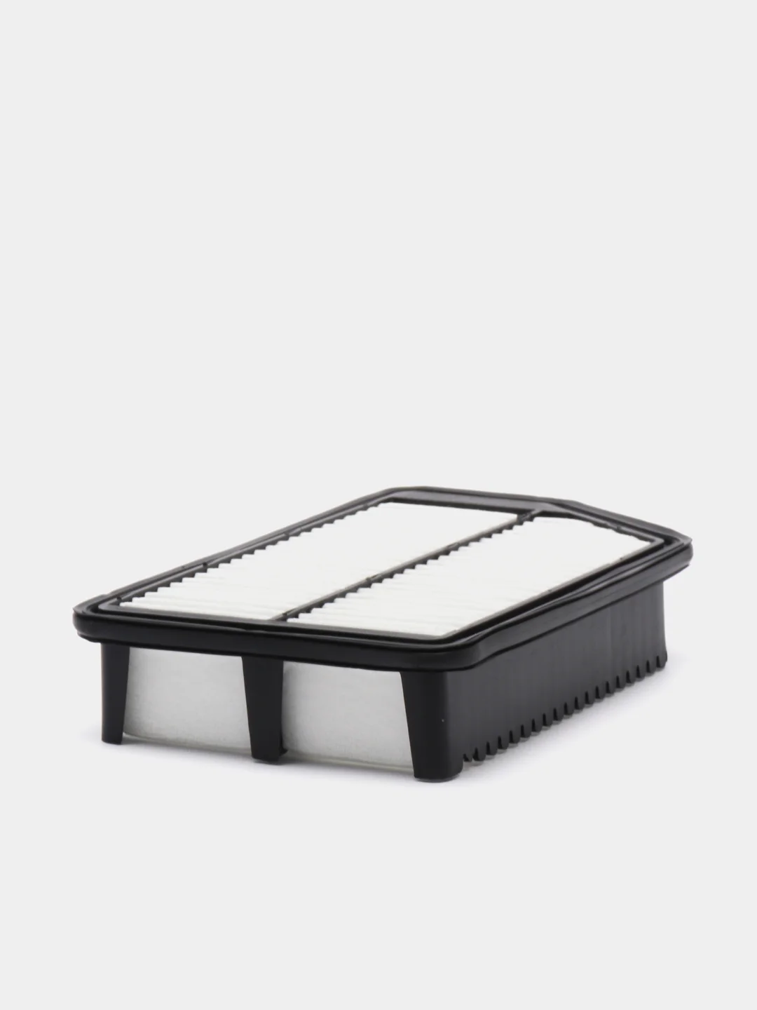 Воздушный фильтр LIVCAR AIR FILTER