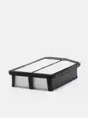 Воздушный фильтр LIVCAR AIR FILTER