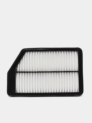 Воздушный фильтр LIVCAR AIR FILTER