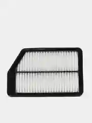 Воздушный фильтр LIVCAR AIR FILTER