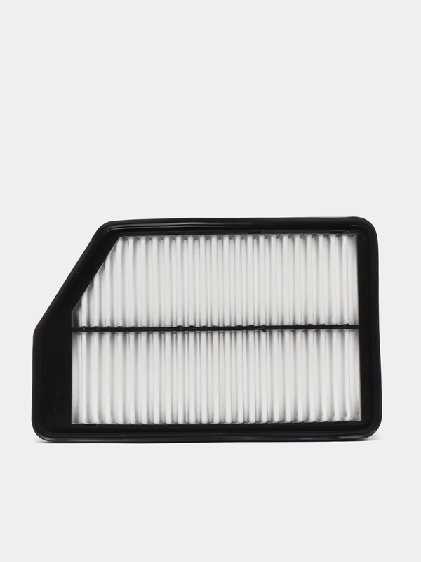Воздушный фильтр LIVCAR AIR FILTER