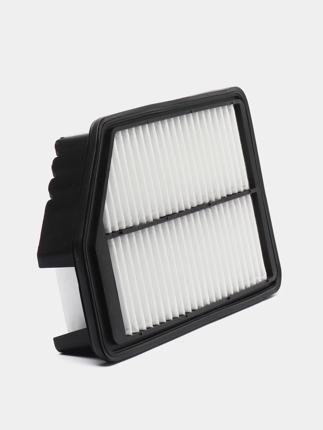 Воздушный фильтр LIVCAR AIR FILTER