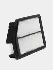 Воздушный фильтр LIVCAR AIR FILTER