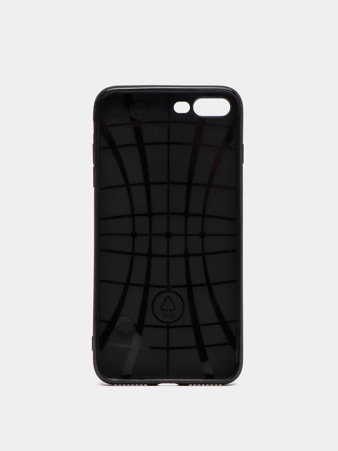 Чехол для IPhone