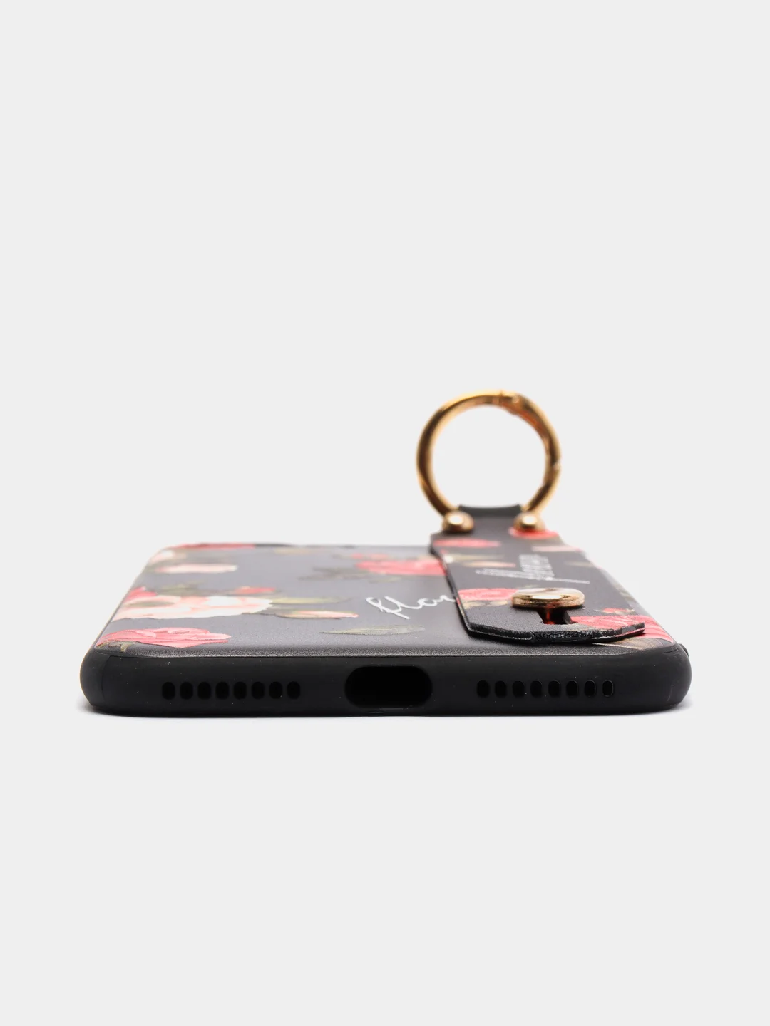 Чехол для IPhone