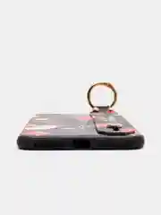 Чехол для IPhone