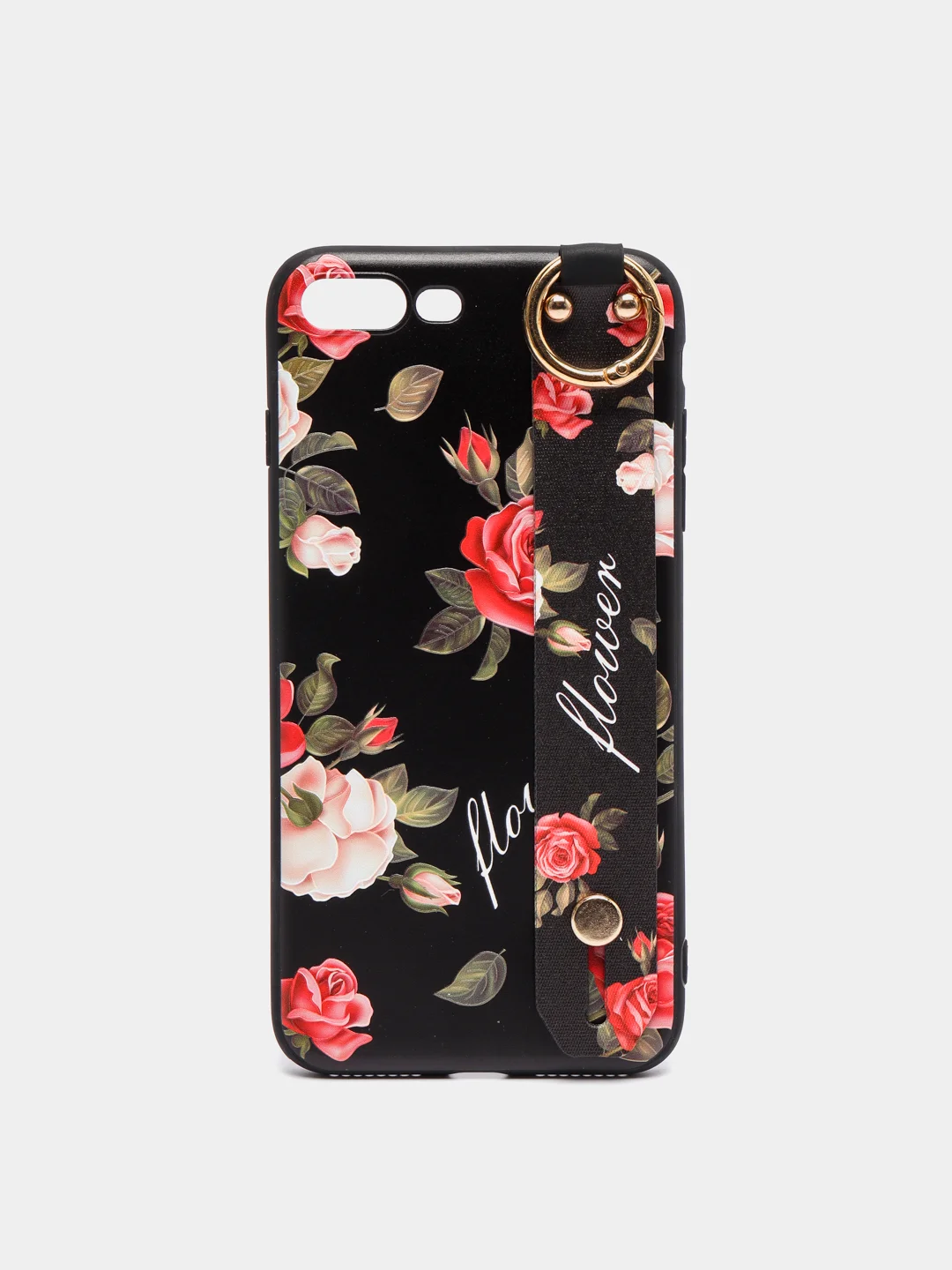 Чехол для IPhone