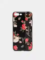 Чехол для IPhone