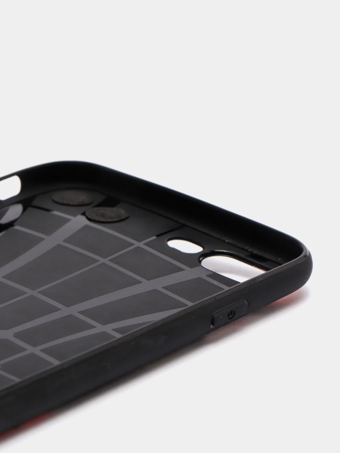 Чехол для IPhone