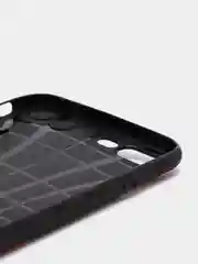 Чехол для IPhone