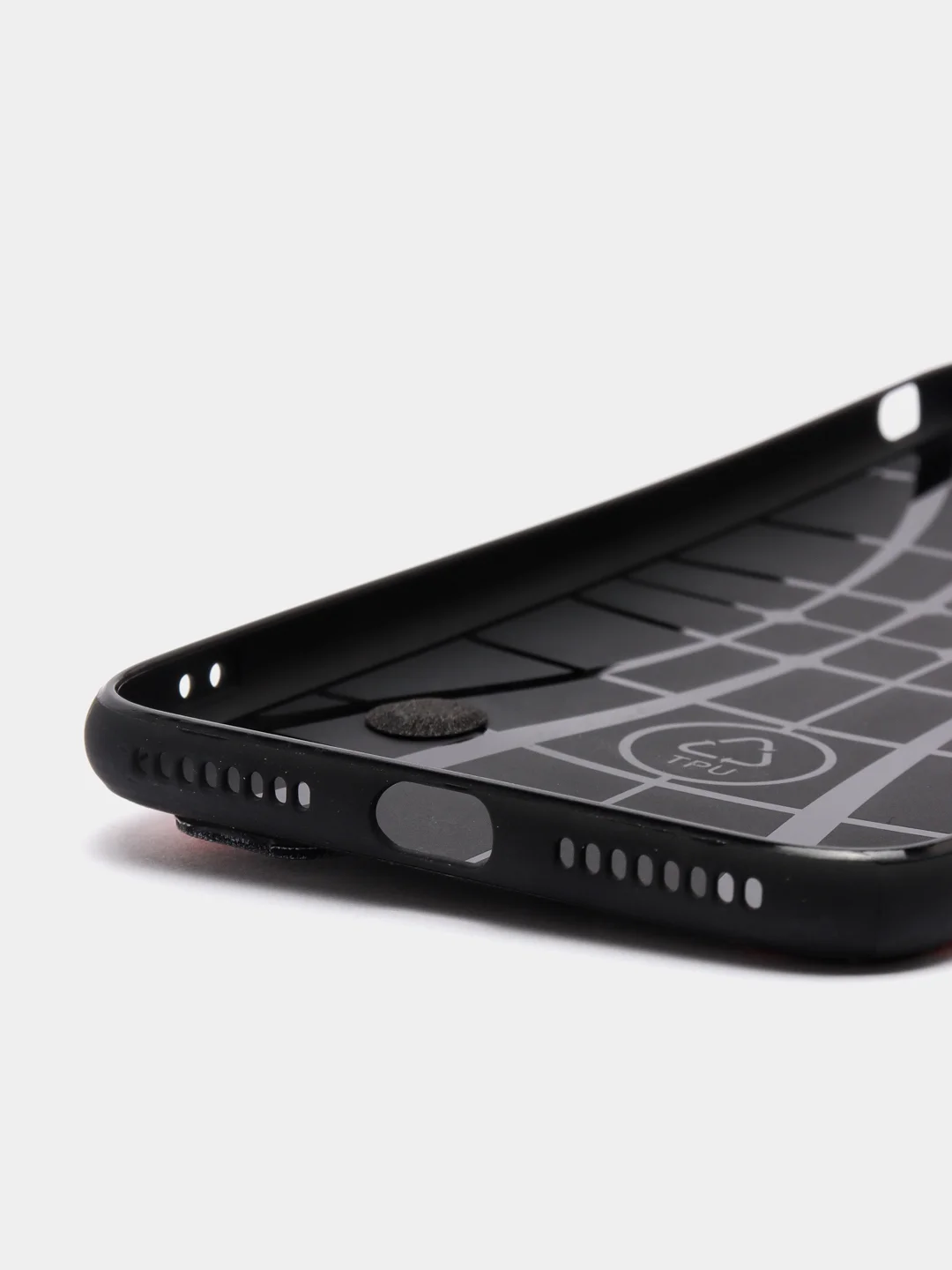 Чехол для IPhone