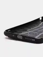 Чехол для IPhone