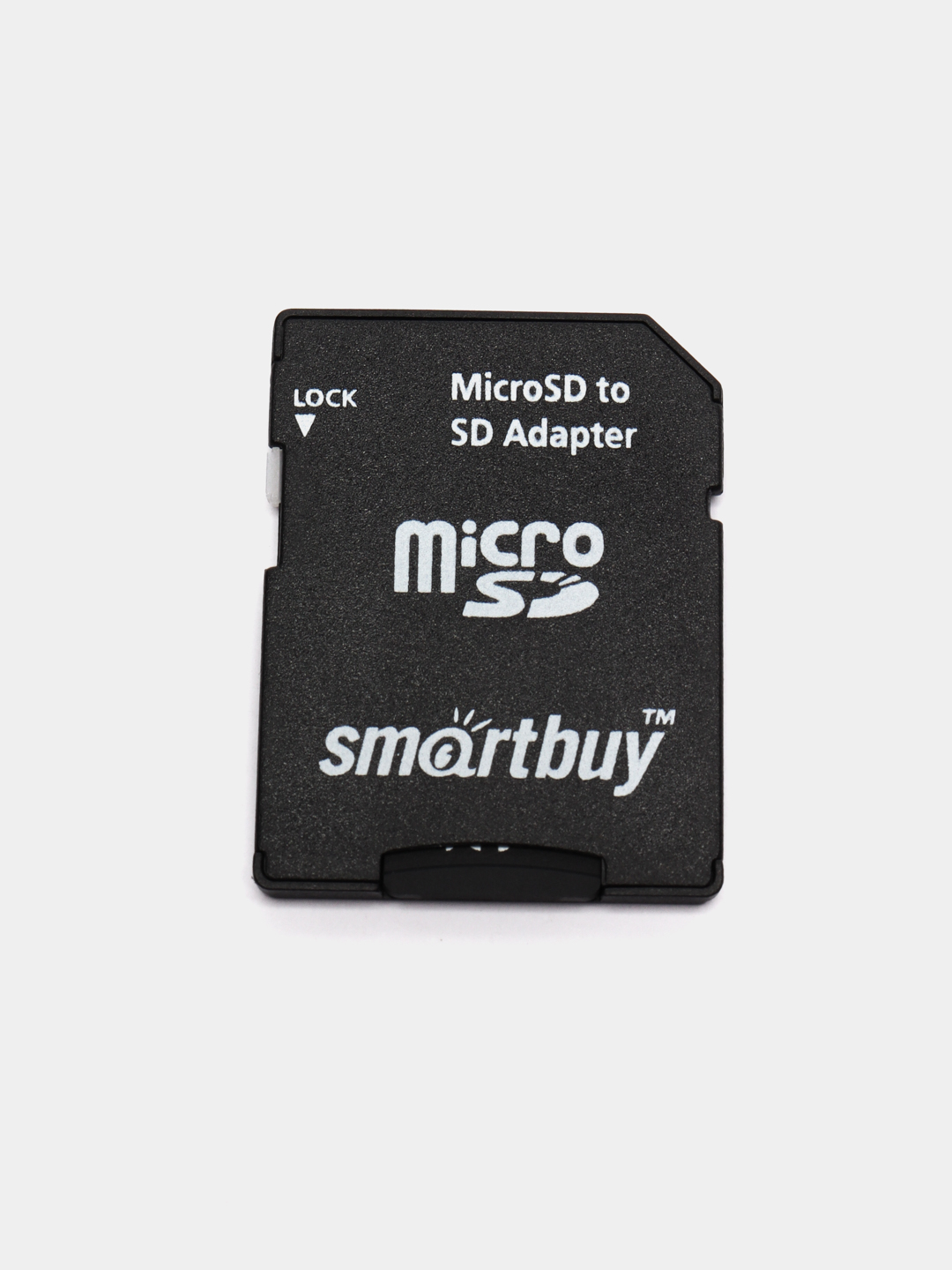 SMARTBUY MICROSD. Smartbuy microsdhc
