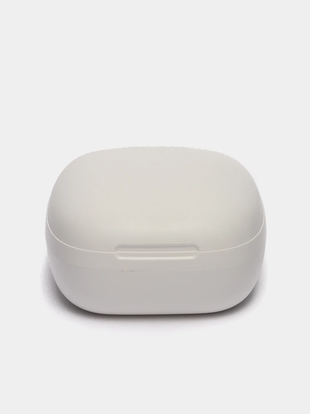 Белый беспроводные наушники TWS Inoi Pods