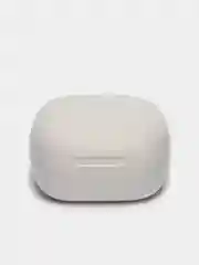 Белый беспроводные наушники TWS Inoi Pods