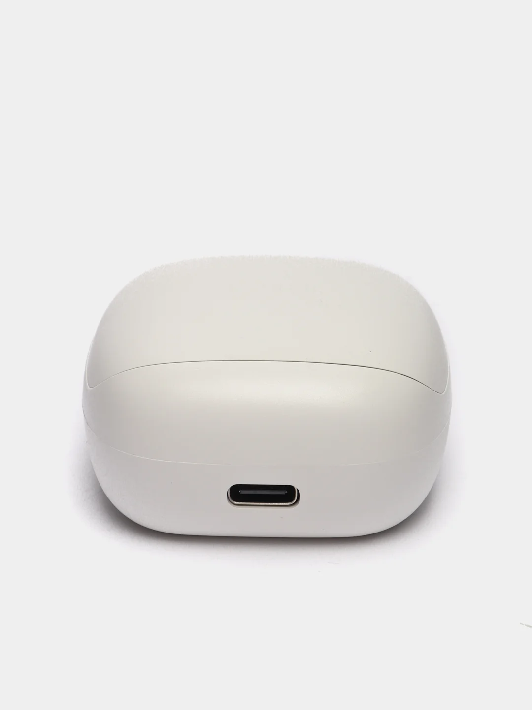 Белый беспроводные наушники TWS Inoi Pods