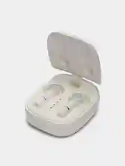 Белый беспроводные наушники TWS Inoi Pods