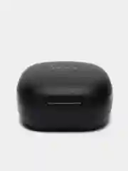 Черный беспроводные наушники TWS Inoi Pods