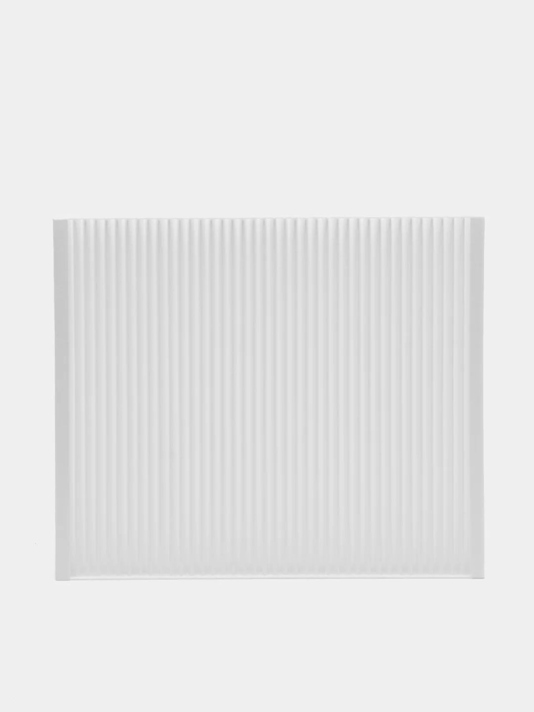 Салоный фильтр LIVCAR AIR FILTER