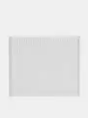 Салоный фильтр LIVCAR AIR FILTER