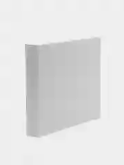 Салоный фильтр LIVCAR AIR FILTER
