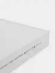 Салоный фильтр LIVCAR AIR FILTER