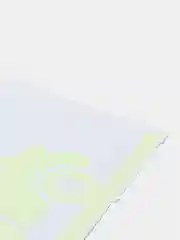 Серый наклейки светящиеся