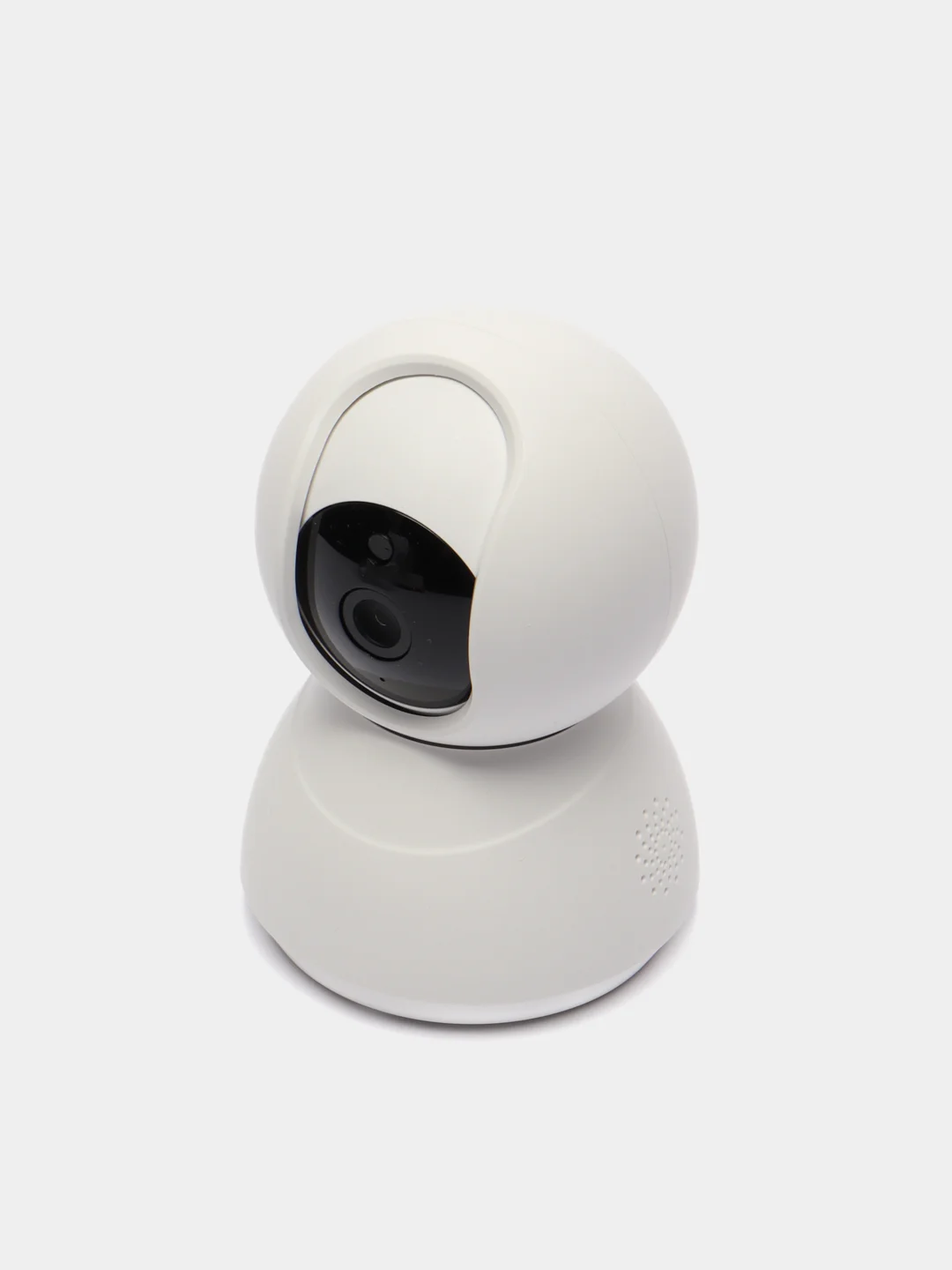 Умная поворотная камера видеонаблюдения Wi-Fi, 2 Мп, 1080p, F4-2MP