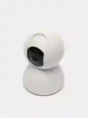 Умная поворотная камера видеонаблюдения Wi-Fi, 2 Мп, 1080p, F4-2MP