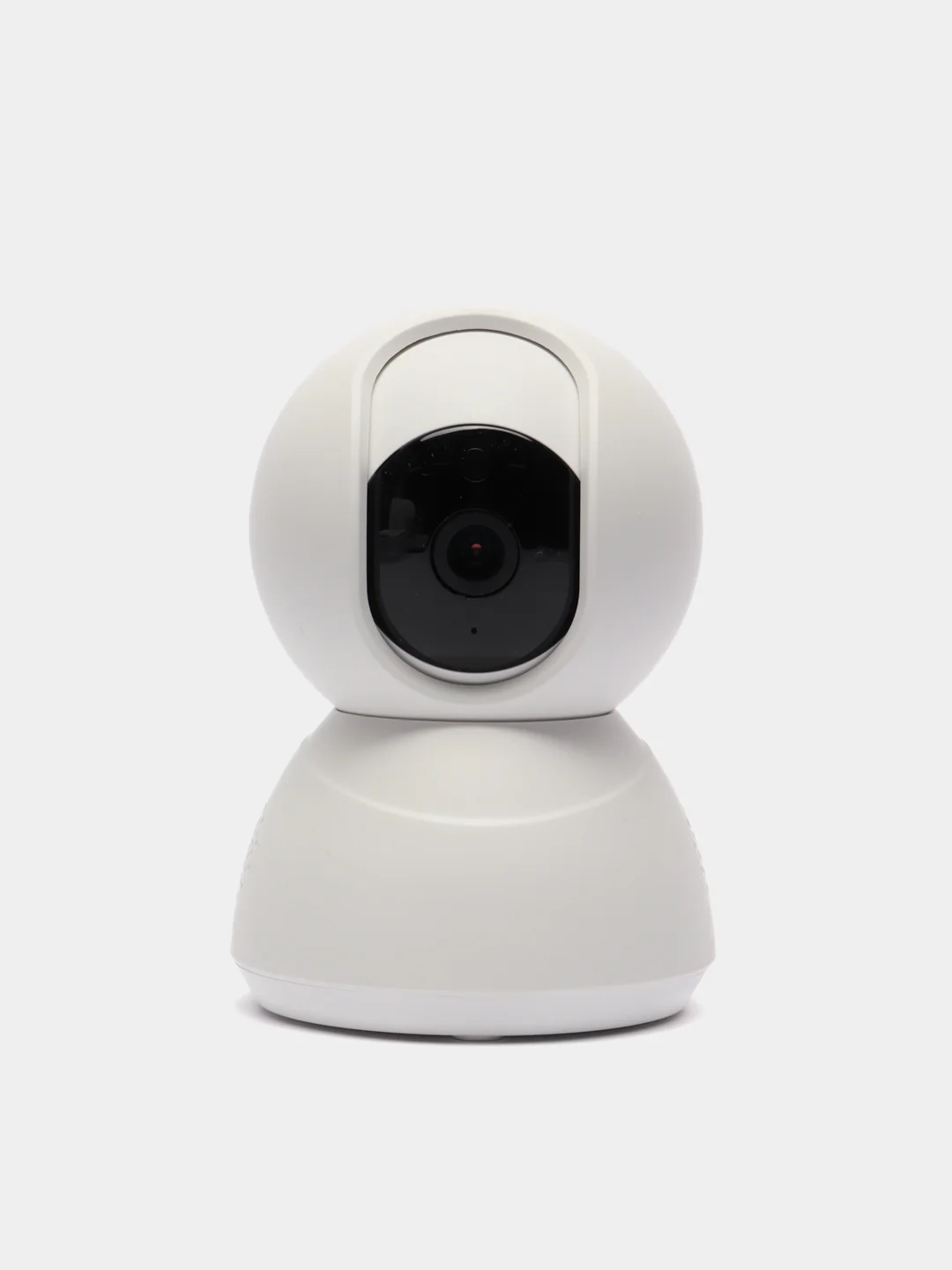 Умная поворотная камера видеонаблюдения Wi-Fi, 2 Мп, 1080p, F4-2MP