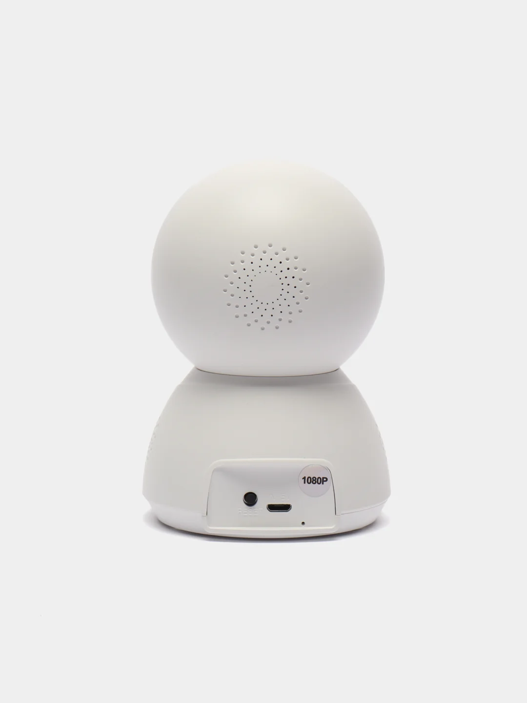 Умная поворотная камера видеонаблюдения Wi-Fi, 2 Мп, 1080p, F4-2MP