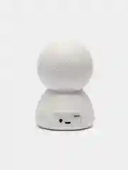 Умная поворотная камера видеонаблюдения Wi-Fi, 2 Мп, 1080p, F4-2MP