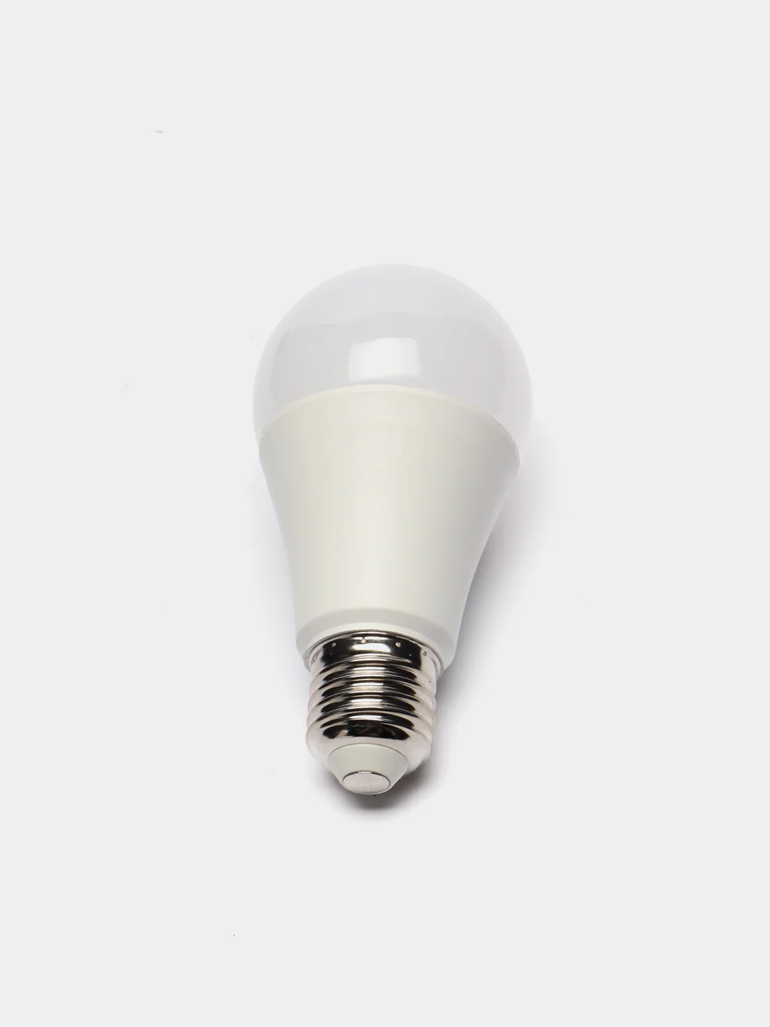 Умная светодиодная WI-FI RGB лампа Ps-Link JL04