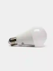 Умная светодиодная WI-FI RGB лампа Ps-Link JL04