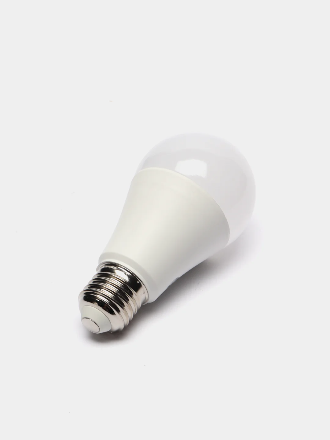 Умная светодиодная WI-FI RGB лампа Ps-Link JL04