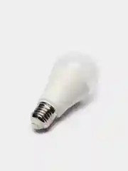 Умная светодиодная WI-FI RGB лампа Ps-Link JL04