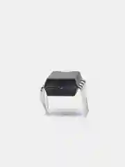 5 штук Микросхема LM311P DIP-8 Компаратор x1 t=165нс 0...+70C