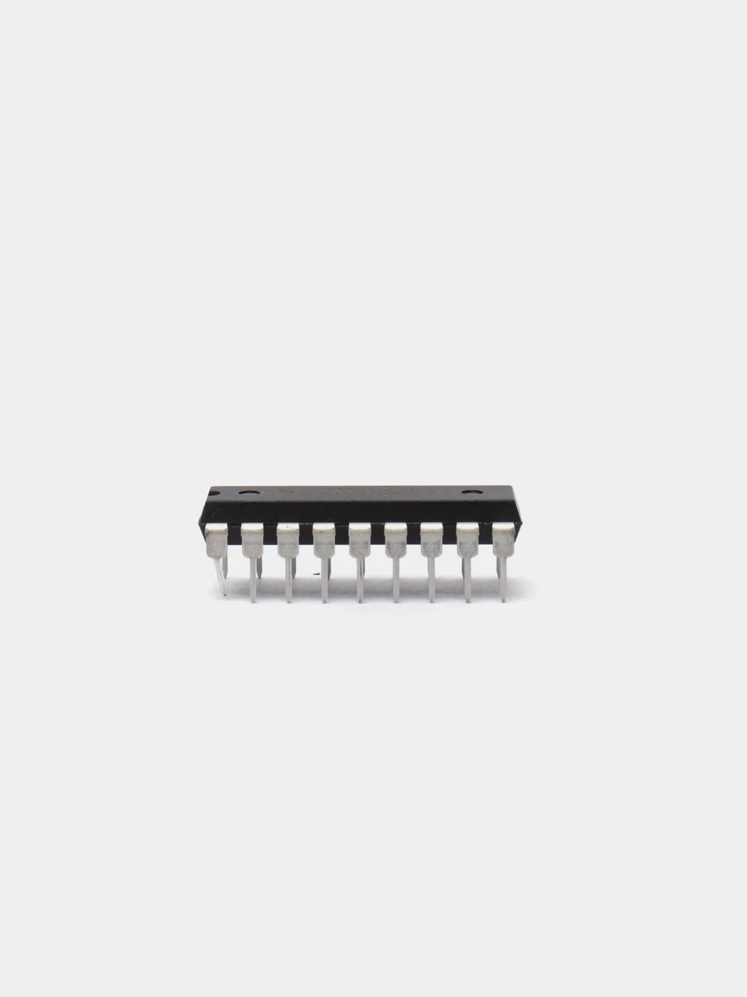 Микросхема LM3914N-1 DIP-18