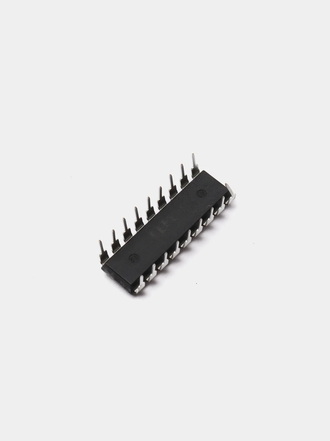 Микросхема LM3914N-1 DIP-18