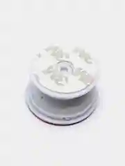 Красный попсокет для смартфона "Игра в кальмара"