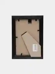 Терракотовый фоторамки 10 х 15, 15 х 21, 21 х 30, 10 расцветок