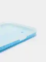 Лавандовый чехол для iPhone 6 / 6plus, 7-8 / 7-8plus "Принты"