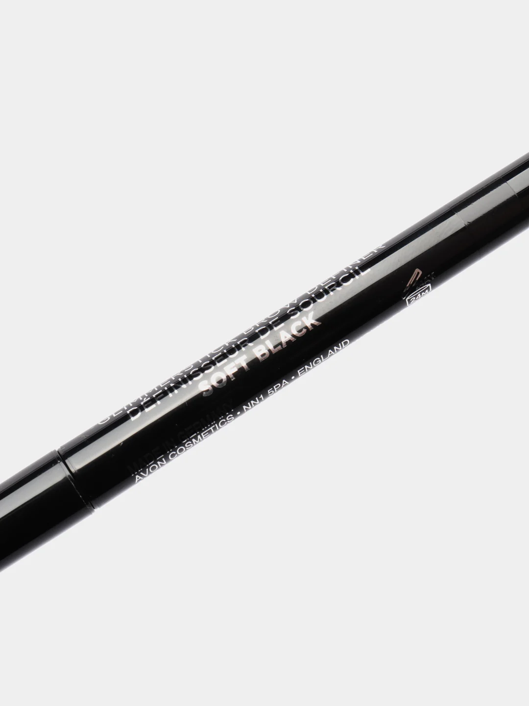Avon Карандаш для бровей Выкручивающийся