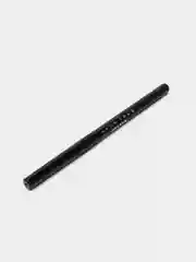 Avon Карандаш для бровей Выкручивающийся