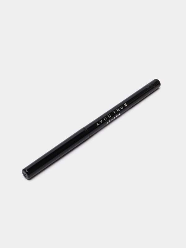 Avon Карандаш для бровей Выкручивающийся
