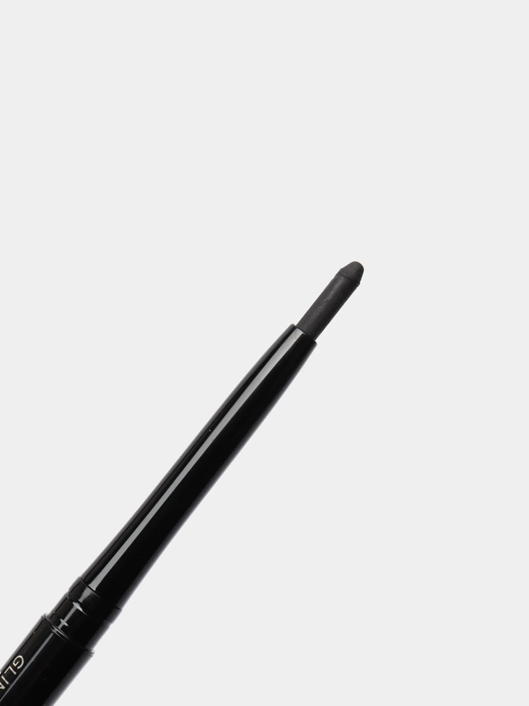 Avon Карандаш для бровей Выкручивающийся