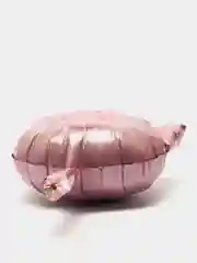 Синий шары "Животные"